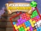 Pyramid Diamonds เกมออนไลน์