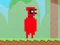 PixelPool เกมออนไลน์