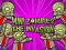 Mini Zombie The Invasion เกมออนไลน์