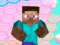 CraftMine Ultimate Knockout เกมออนไลน์