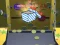 Super Coin Pusher เกมออนไลน์