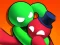 Slap Contest เกมออนไลน์