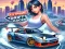 Extreme Drift Racer เกมออนไลน์