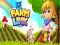 Farmlink เกมออนไลน์