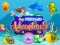 Baby Mermaid Adventures เกมออนไลน์
