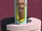 Helix Skibidi Toilet Jump เกมออนไลน์