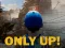 Only Up! Forward เกมออนไลน์