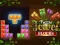 Blocks Puzzle Jewel 2 เกมออนไลน์