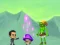 Angelo's adventure: Searching for Elizabeth II เกมออนไลน์