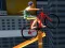 Bicycle Stunt 3D เกมออนไลน์