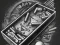 Pinball Black N White เกมออนไลน์