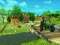 Cargo Tractor Farming Simulation Game เกมออนไลน์