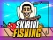 Skibidi Fishing เกมออนไลน์