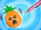 Pineapple Hit เกมออนไลน์