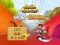 Subway Surfers Word Blocks เกมออนไลน์