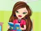 Bratz เกมออนไลน์