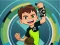 Ben 10 Memory Universe เกมออนไลน์