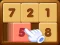 Numpuz Classic เกมออนไลน์