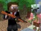 Zombie Shooter Survival เกมออนไลน์