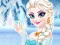 Ice Queen Beauty Salon เกมออนไลน์