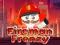 Fireman Frenzy เกมออนไลน์