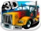 Perfect Drive เกมออนไลน์