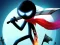 Stickman Epic Battle เกมออนไลน์