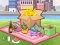 Little master of assembly เกมออนไลน์