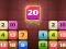 Number Merge 2048 เกมออนไลน์