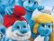 Smurf Jigsaw Puzzle Collection เกมออนไลน์