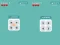 One2One เกมออนไลน์