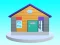 Construct Home เกมออนไลน์