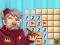 Classic Minesweeper เกมออนไลน์