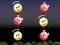 Angel and Devil เกมออนไลน์