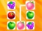 Farm Fruits Link เกมออนไลน์