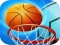 Basketball Throw เกมออนไลน์