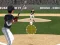 Home Run Master เกมออนไลน์