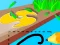 Scribble Grass Cutter เกมออนไลน์