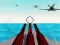 Aircraft Battle 2024 เกมออนไลน์
