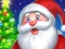 Santa's gift เกมออนไลน์