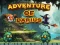 Adventure of Darius เกมออนไลน์