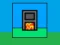 Factories เกมออนไลน์