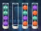Fluffy Balls - Sorting เกมออนไลน์