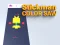 Stickman Color Saw เกมออนไลน์