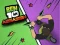 Ben 10 Assassin เกมออนไลน์