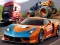 Racing Island เกมออนไลน์