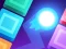 Cartoon Bricks เกมออนไลน์