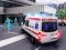 Ambulance Simulator 3D เกมออนไลน์