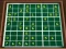 Weekend Sudoku 36 เกมออนไลน์