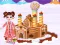 Baby Taylor Christmas Town Build เกมออนไลน์